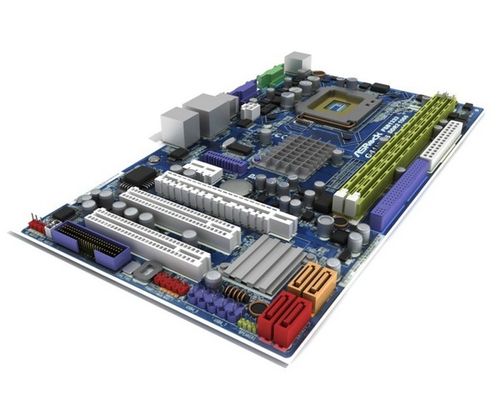量子計算機運用量子位處理數據,一次不只一種的量子態(tài)并行處理,從而用
