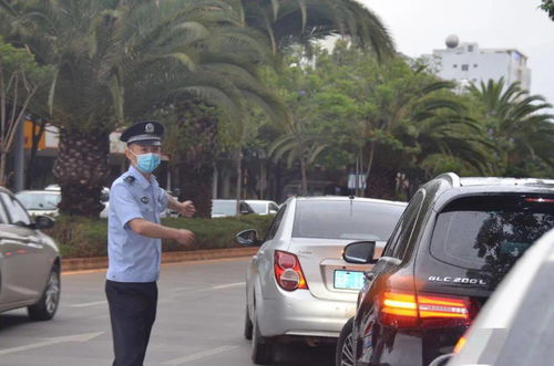 我為群眾辦實事 省三所把 雙服務 與 雙創(chuàng)建 緊密結(jié)合 深度融合